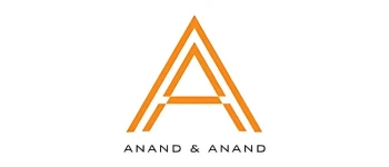 Free Workshop