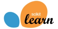 Free Workshop