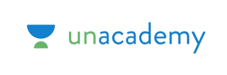Free Workshop