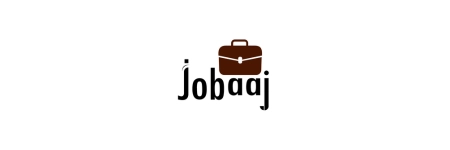 Free Workshop