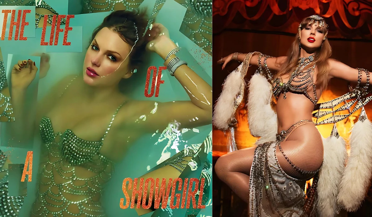 Taylor Swift Bathtub Cover