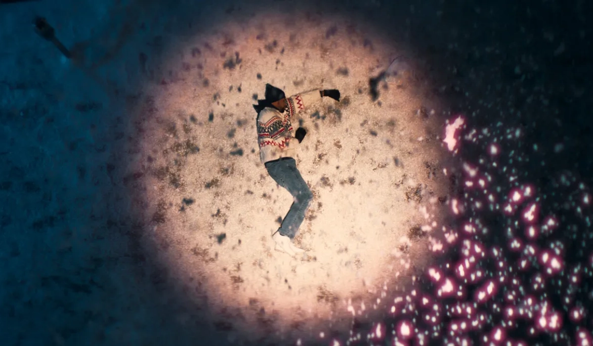 The Truth About Jussie Smollett?