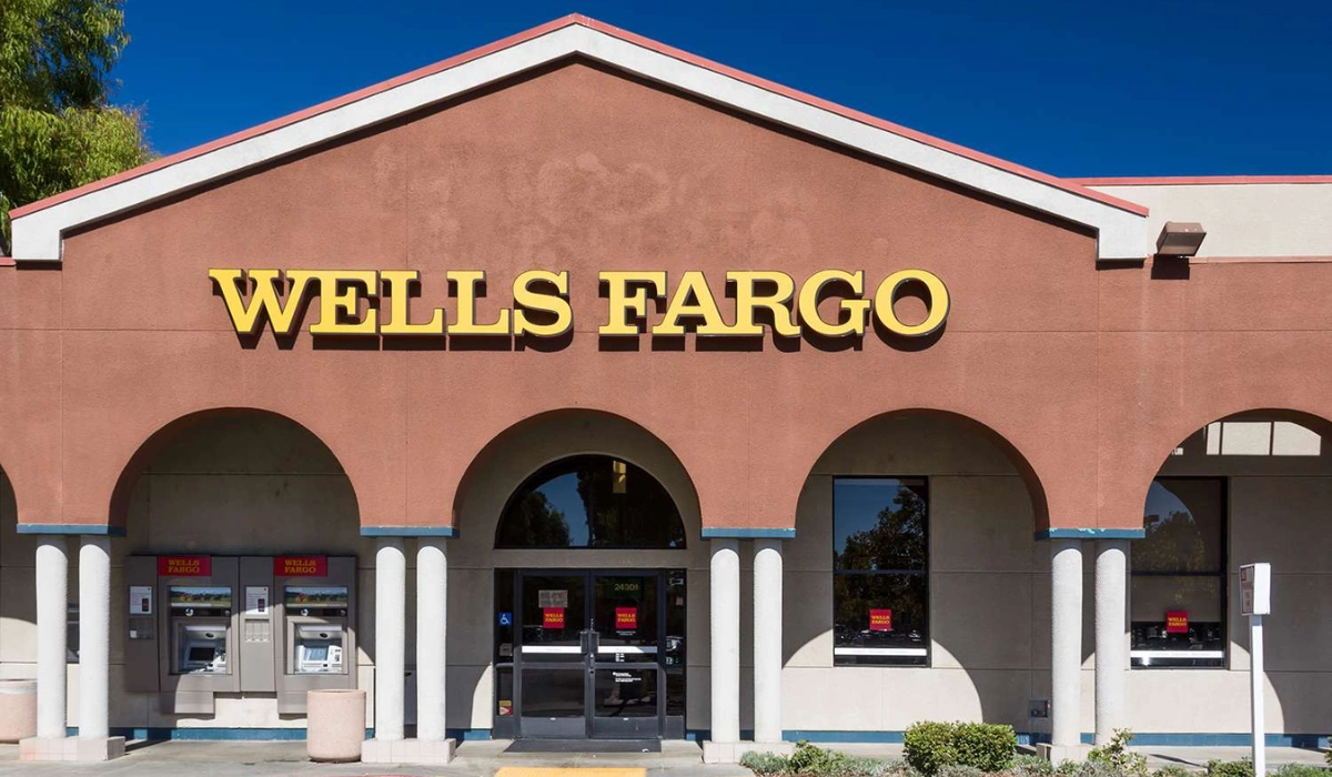 Banks Closed on Labours Day 2025