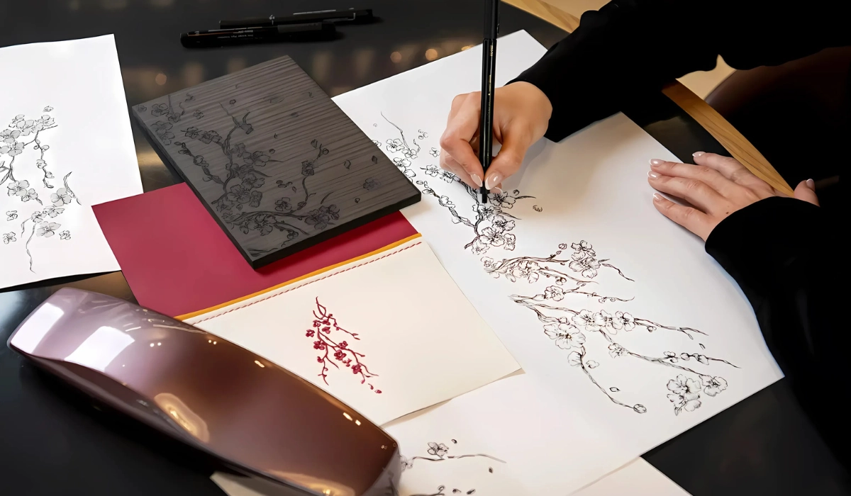 2025 Rolls-Royce Spectre