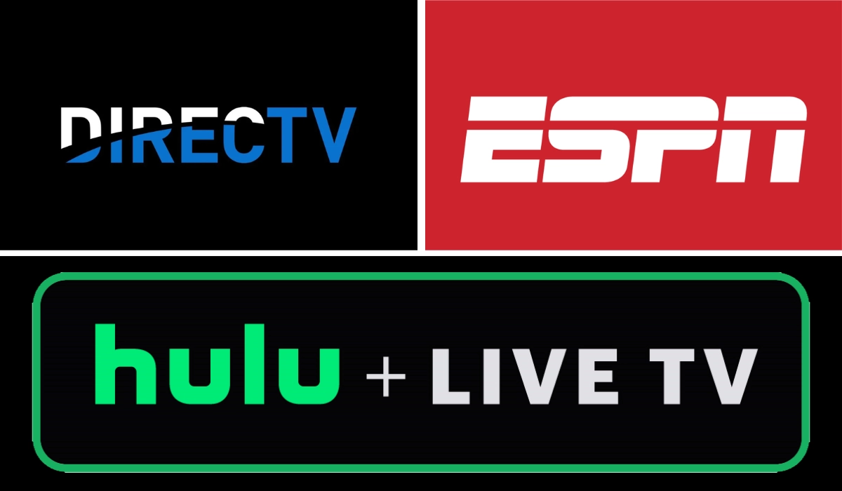 College GameDay Free Platforms