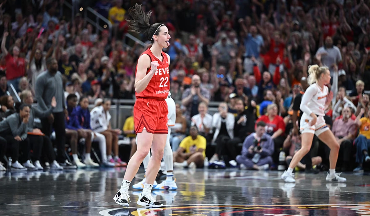 Season Series and Rivalry Recap