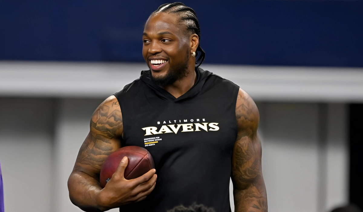 Human Touch – Fans’ Emotions