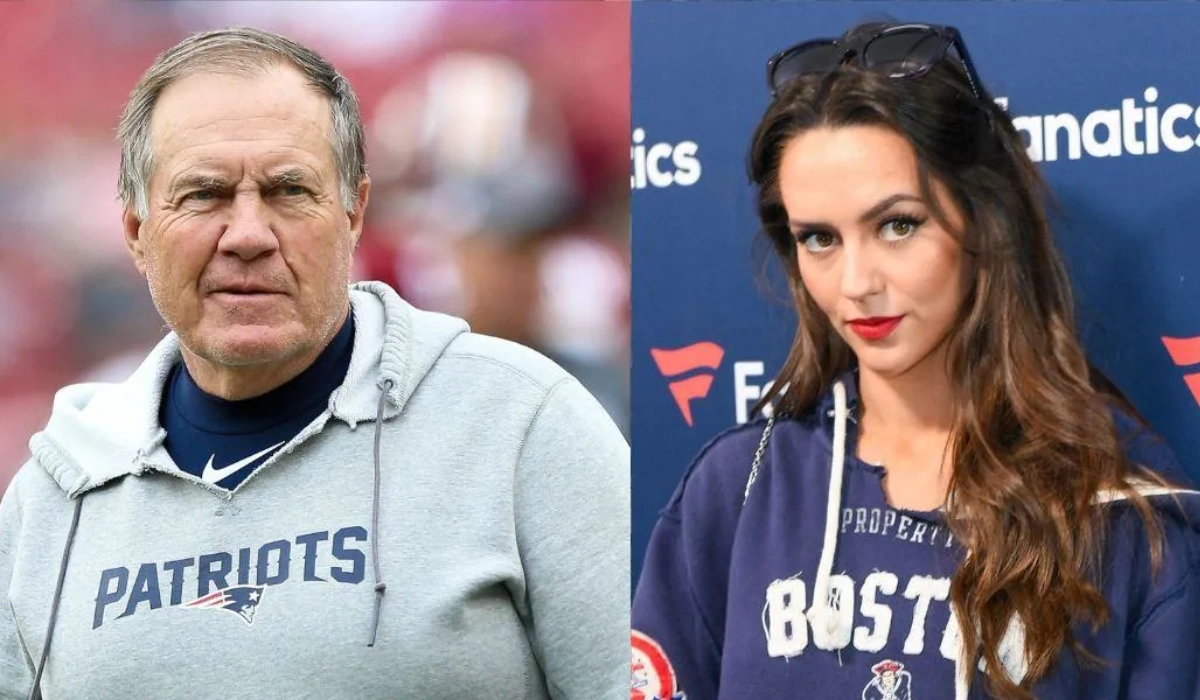 The Dynamic Between Experience & Youth