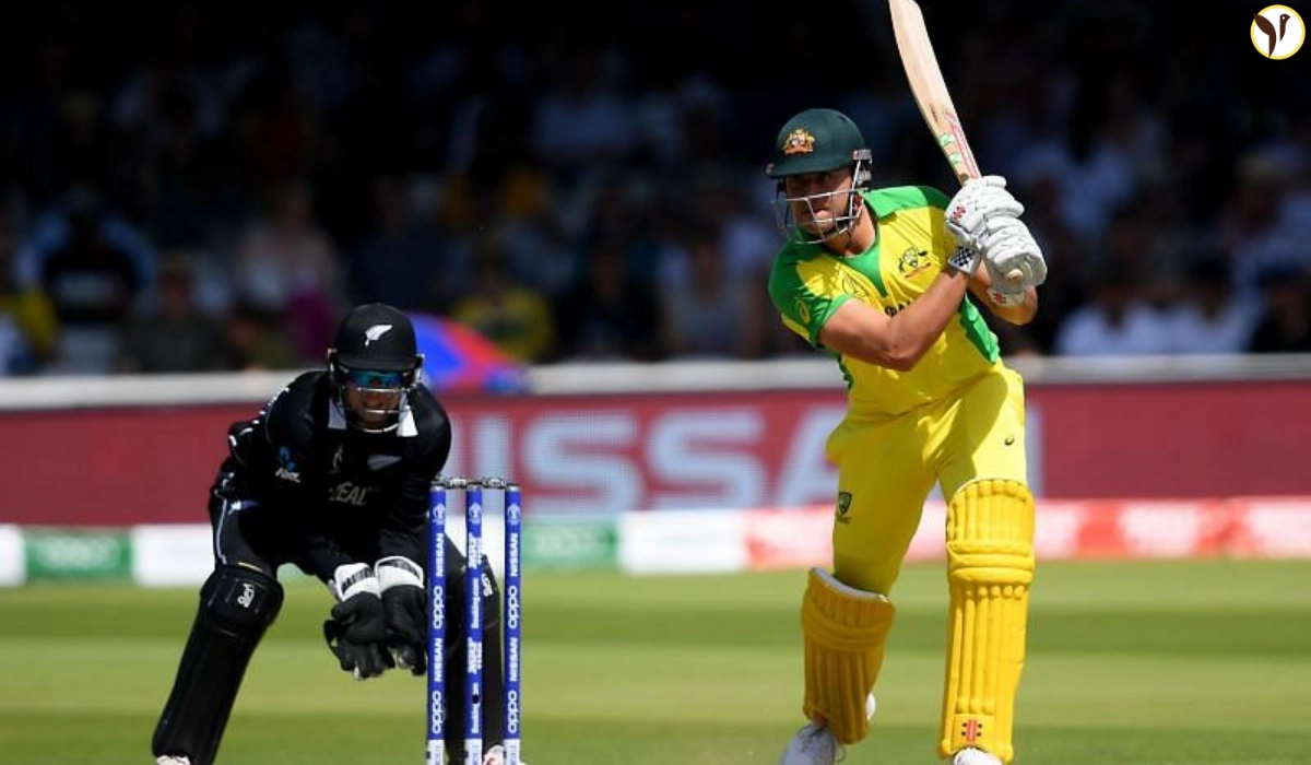 new zealand vs australia