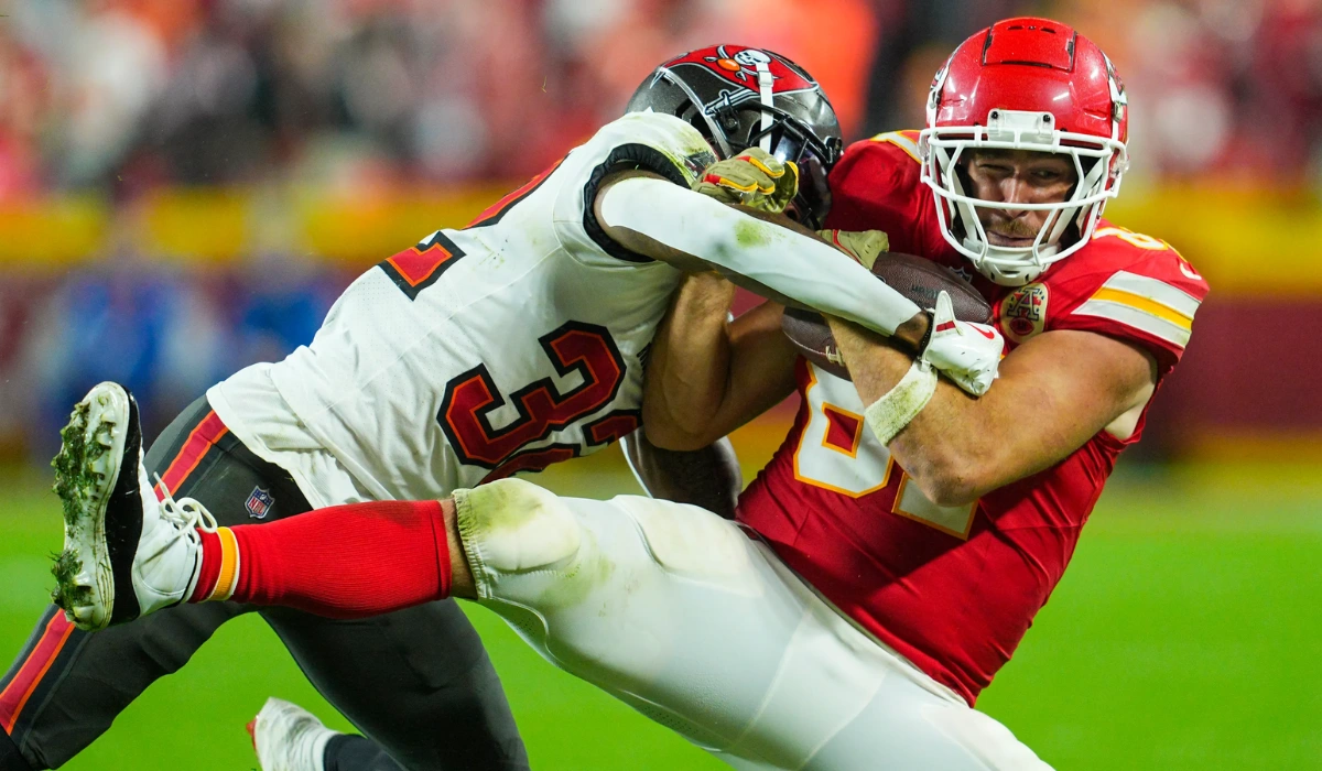 week 2 fantasy rankings