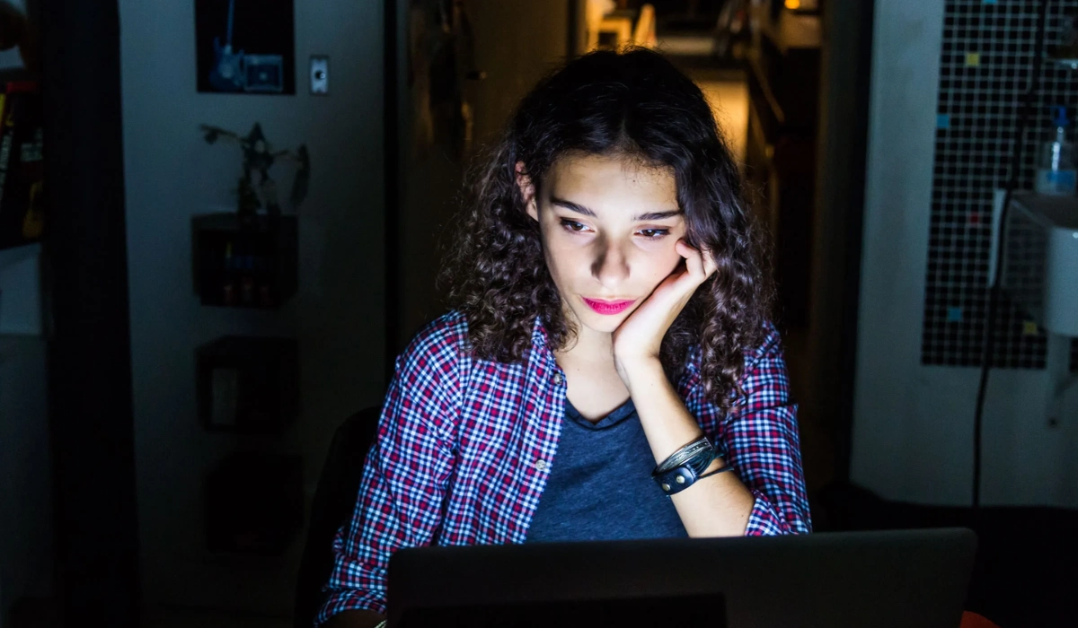 Porn Ban in Australian