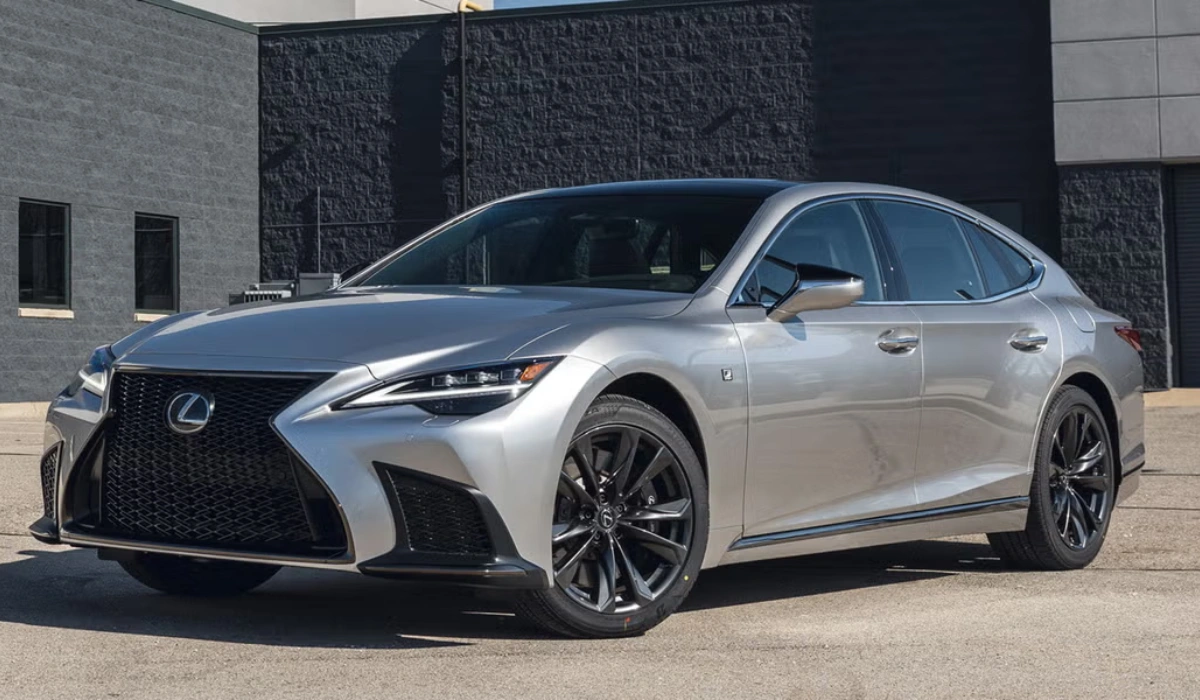 toyota lexus subaru recall