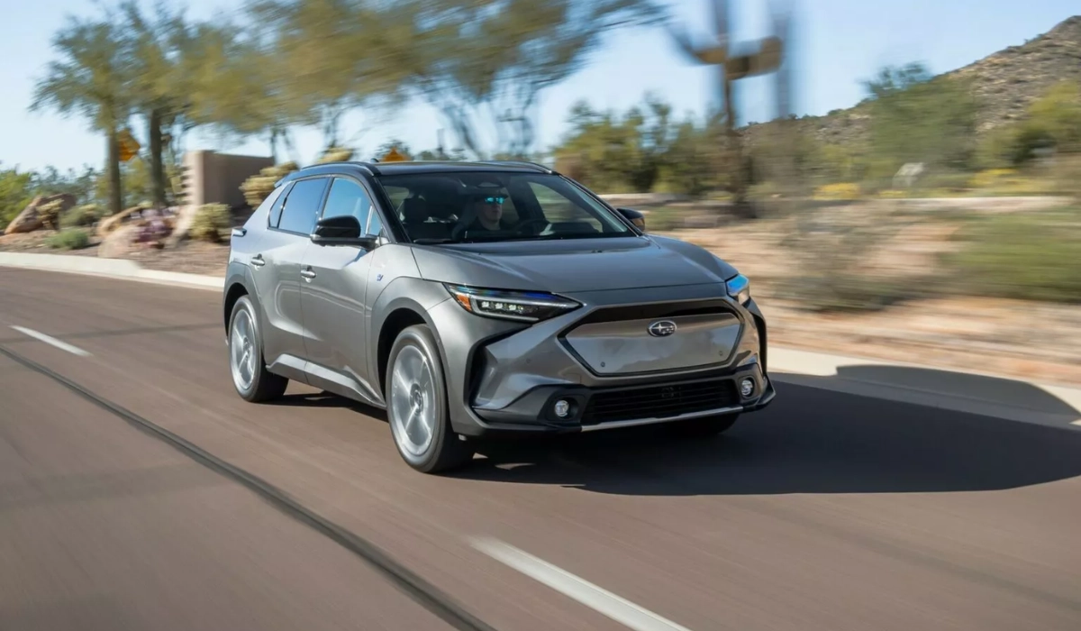 toyota lexus subaru recall