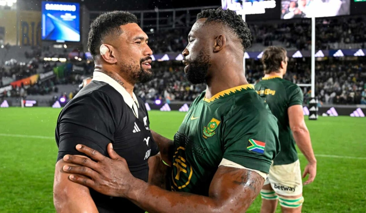 all blacks vs springboks