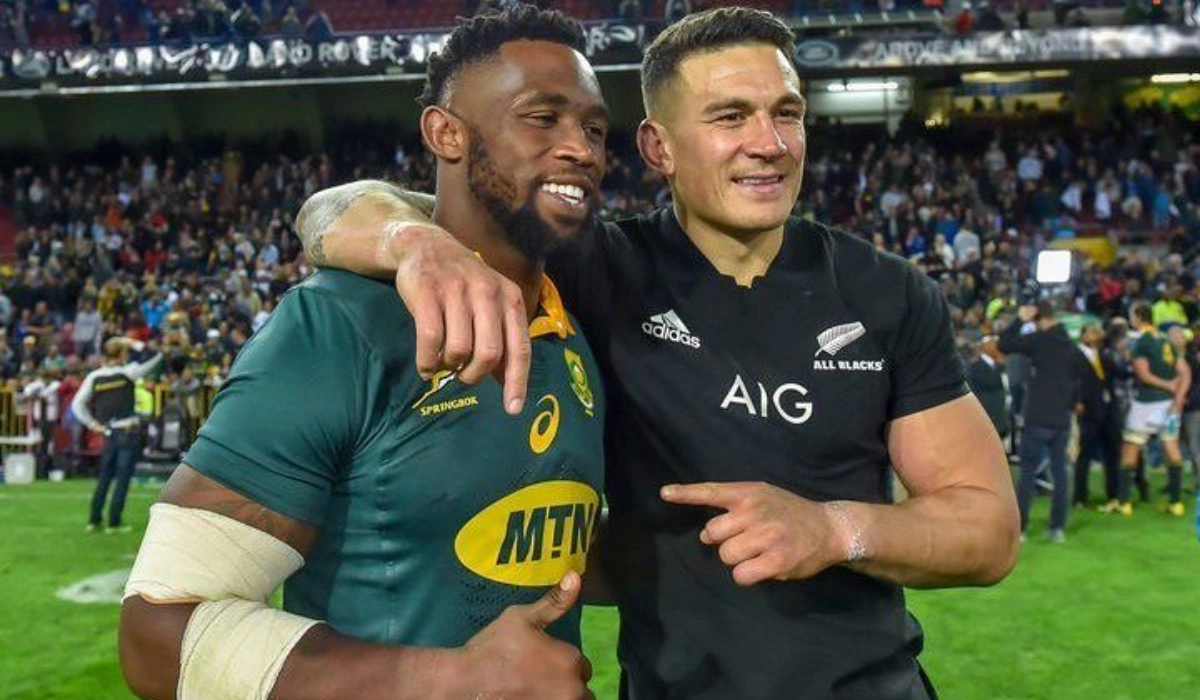 all blacks vs springboks
