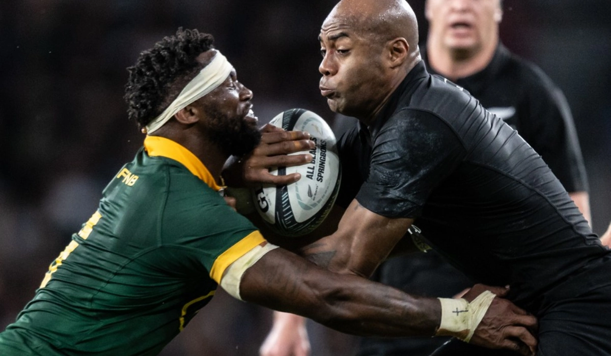 new zealand vs south africa