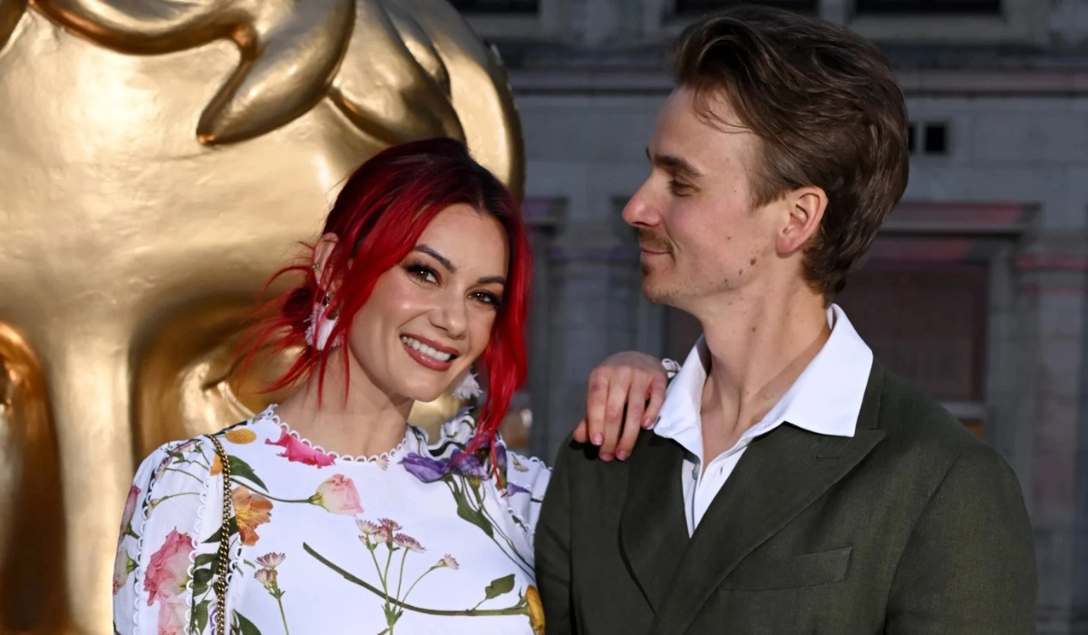 dianne busswel joe sugg