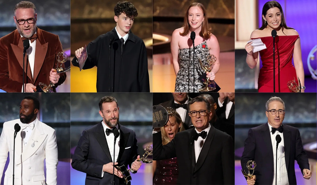emmy 2025