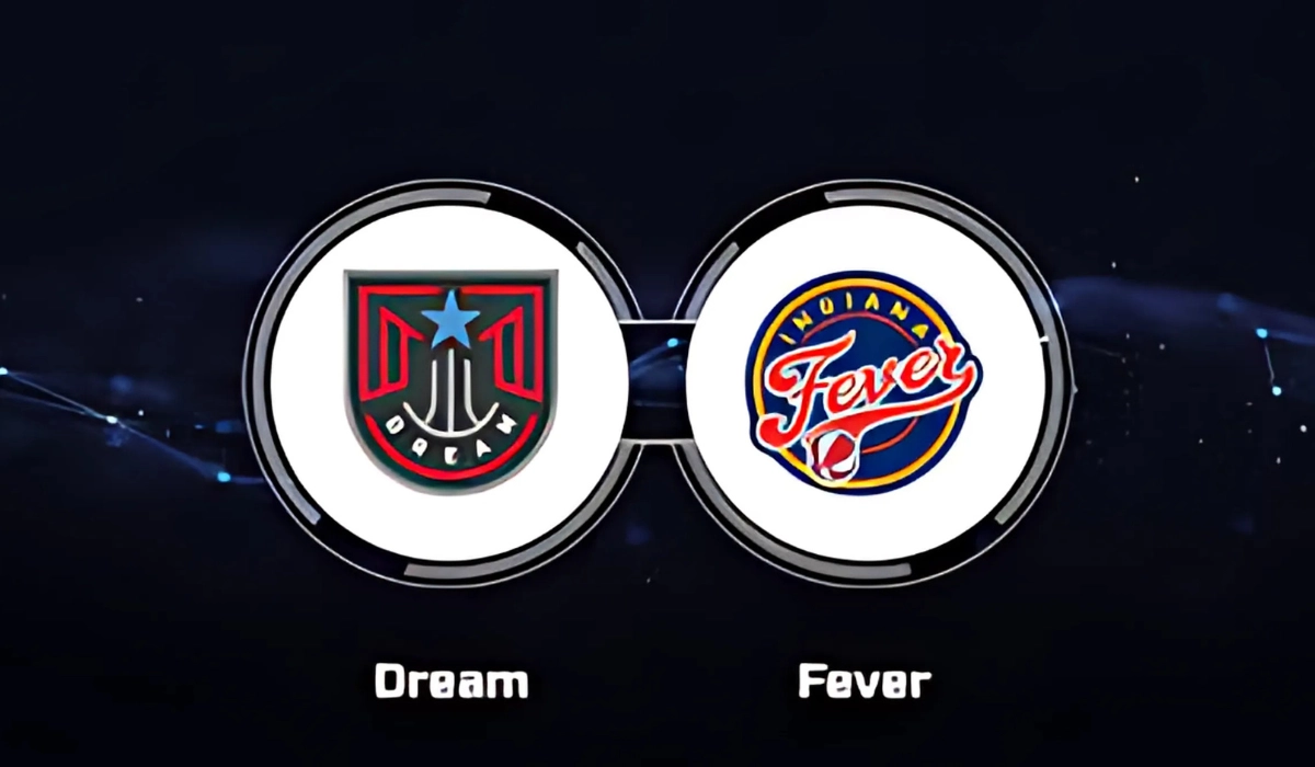dream vs fever