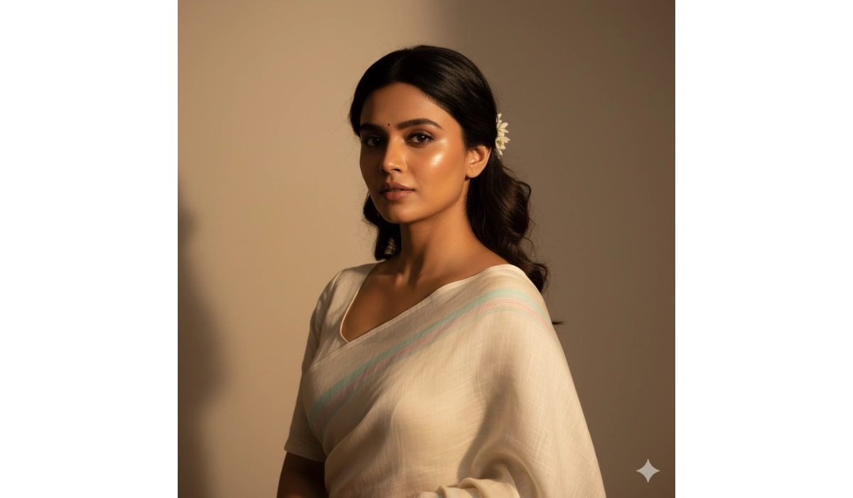 Minimal Studio Neutral