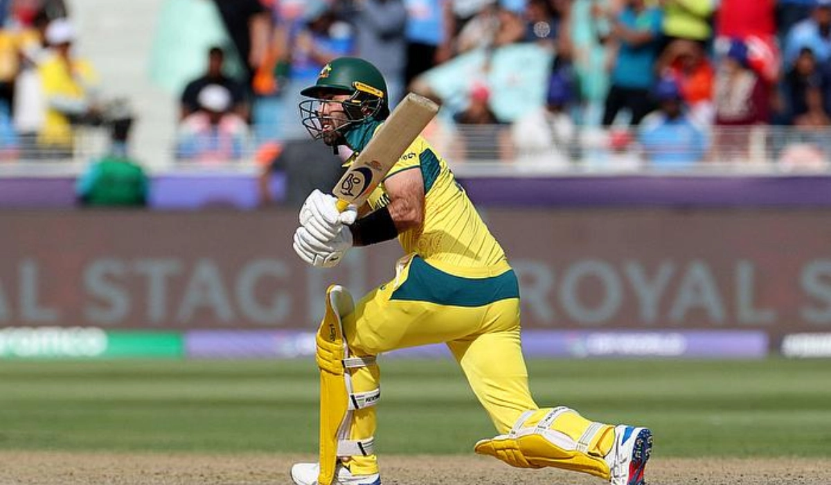 tasmania vs victoria