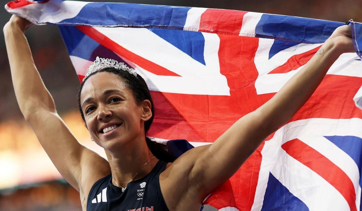 katarina johnson-thompson