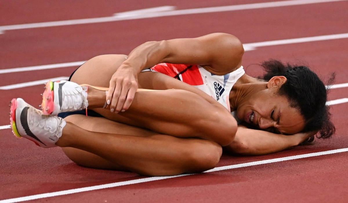 katarina johnson-thompson