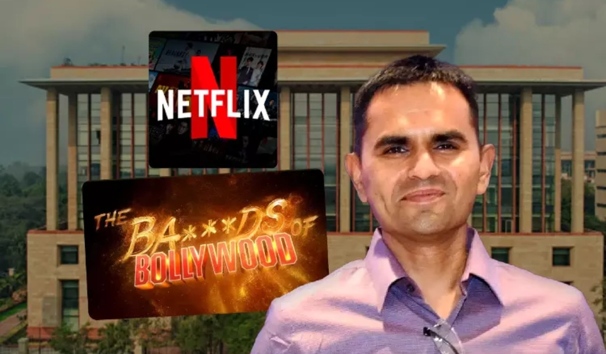 How The Public Reacted