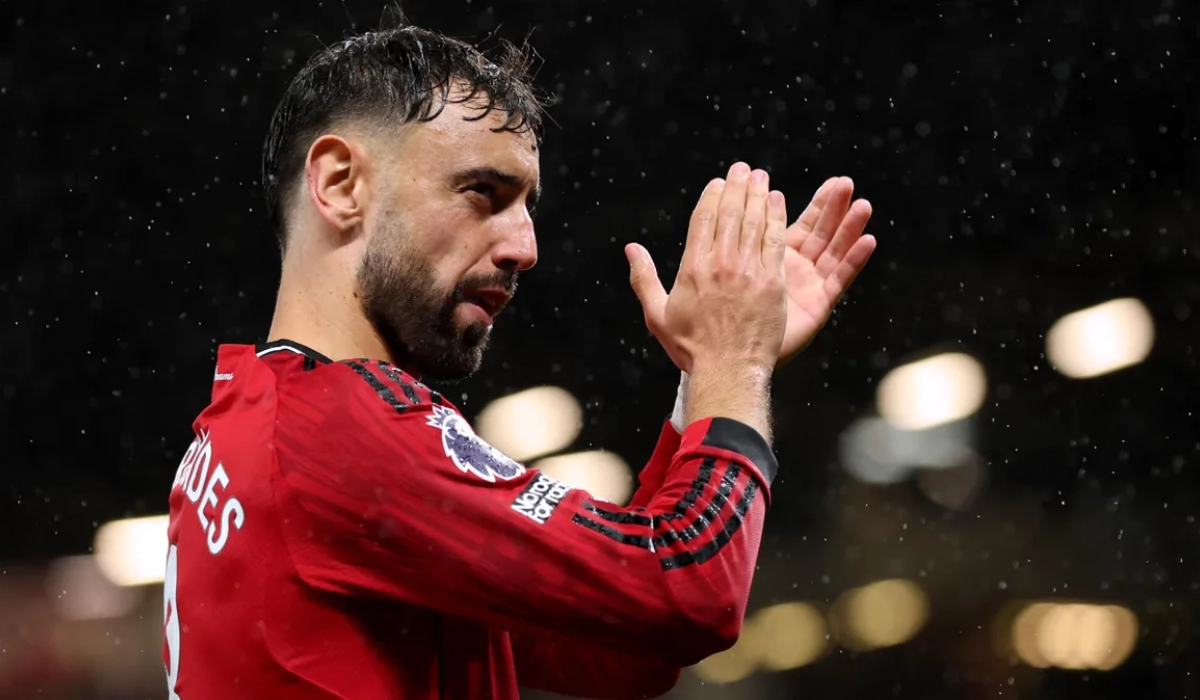 brentford vs man united