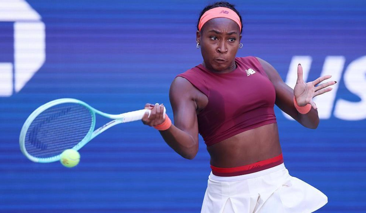 coco-gauff