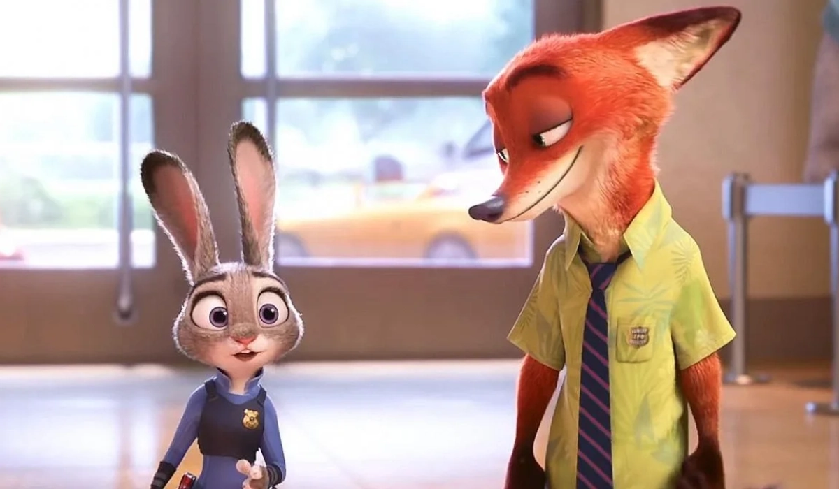 Themes Fans Can Expect