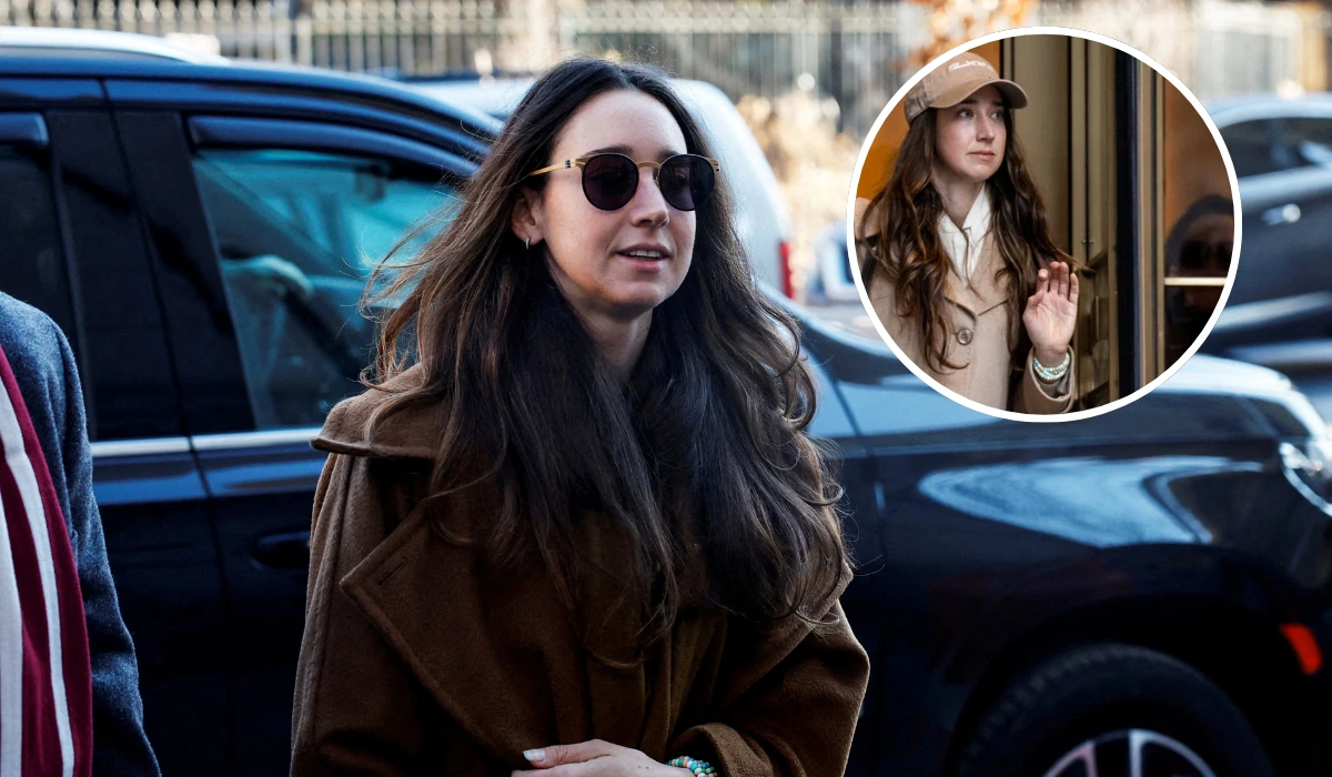 charlie javice assets