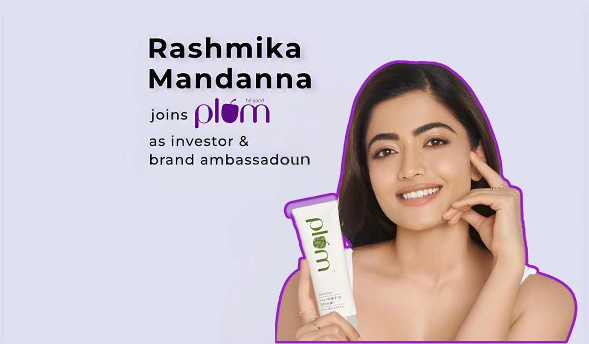 Rashmika Mandann Assets And Investments