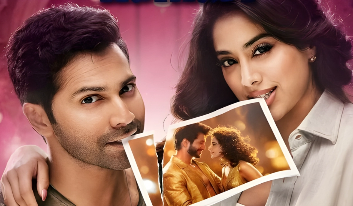 Sunny Sanskari Ki Tulsi Kumari Box Office Day 3