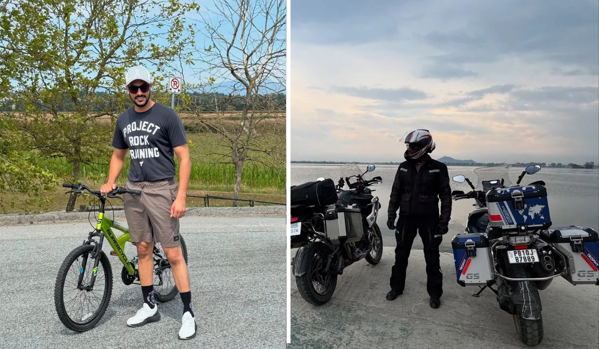 jasvir jawanda accident