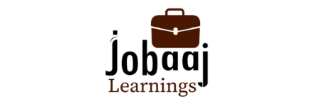Free Workshop
