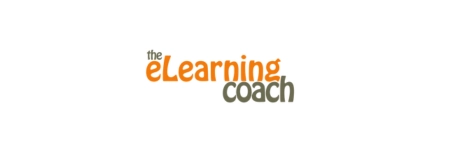 Free Workshop