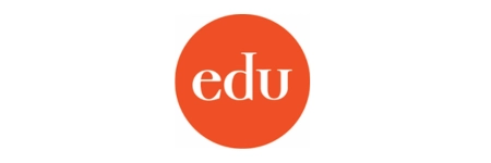 Free Workshop