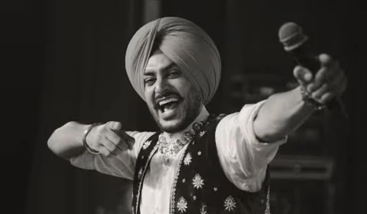 Rajvir Jawanda Career Journey: Building An Empire