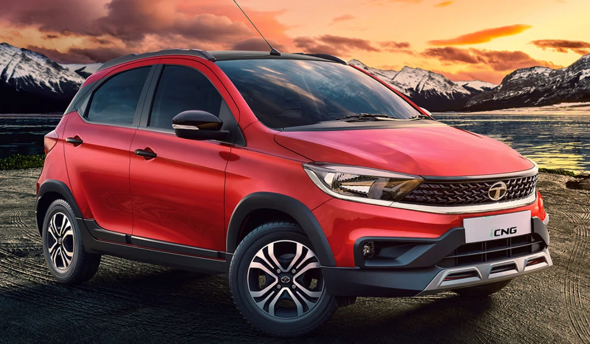 tata tiago icng