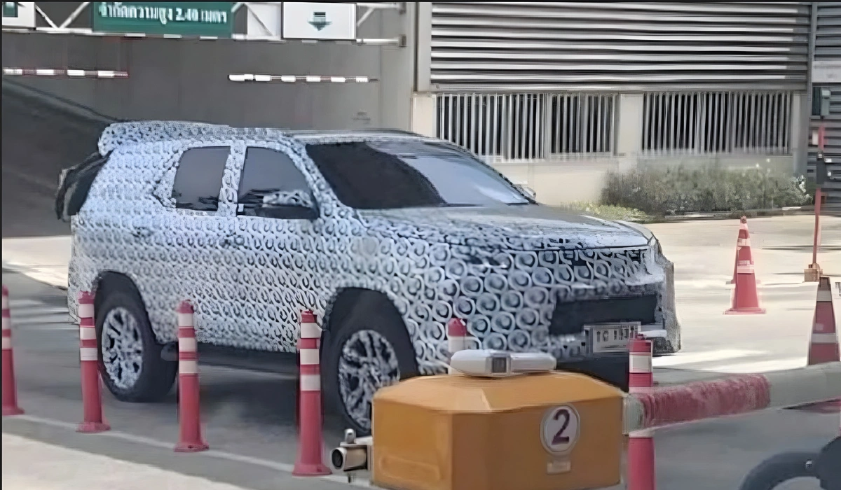 toyota fortuner 2026