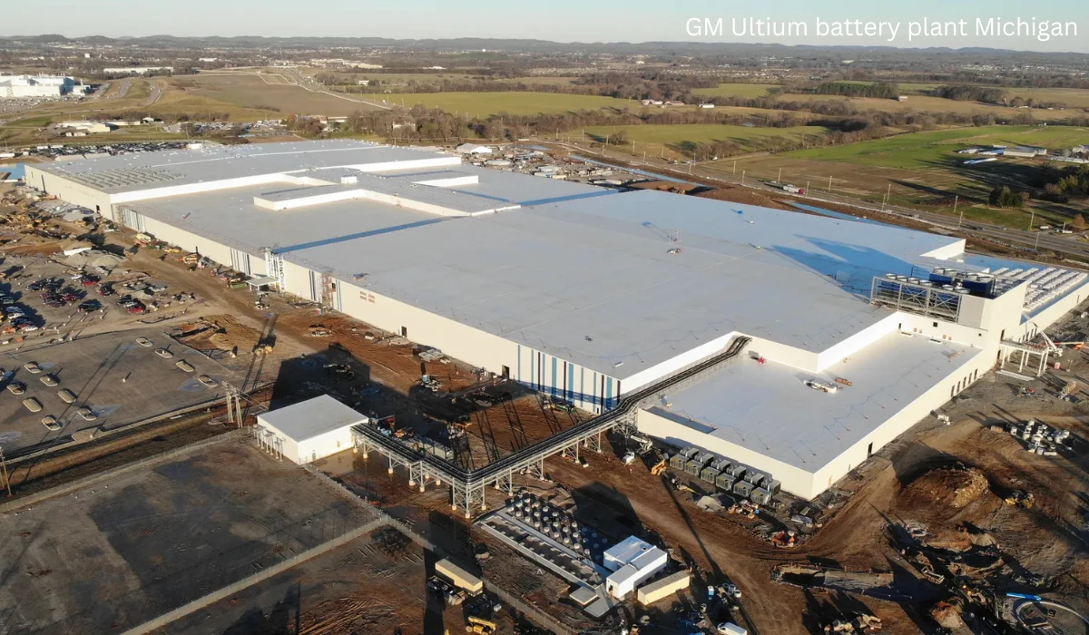 gm ev battery factory usa