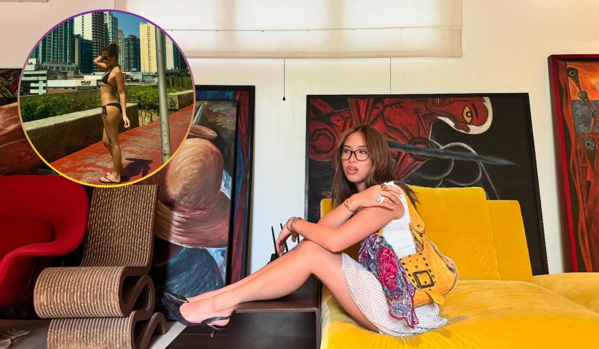 emman atienza net worth