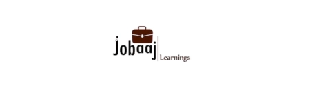 Free Workshop