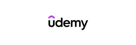 Free Workshop