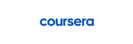 Free Workshop