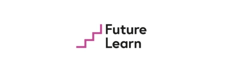 Free Workshop