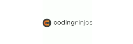 Free Workshop