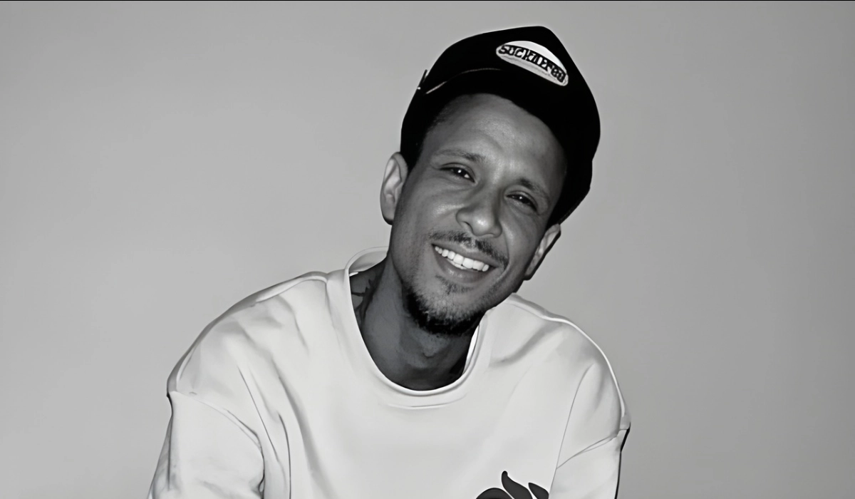 floyd roger myers jr