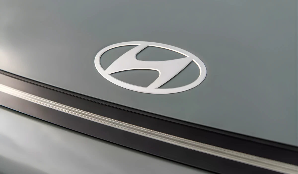 Hyundai Midsize Pickup 2028